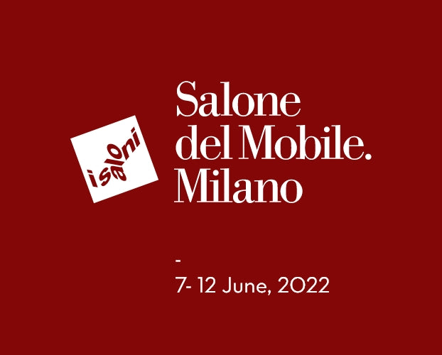 7-12 June 2022
