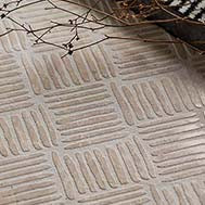Designer Handcrafted Floor & Wall Tiles Supplier - ORVI