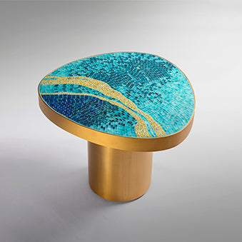 Vetra_Centre_Table_Small_4_-_Copy