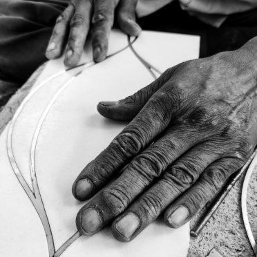 Designer Handcrafted Floor & Wall Tiles Supplier - ORVI