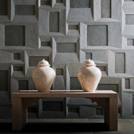 Designer Handcrafted Floor & Wall Tiles Supplier - ORVI