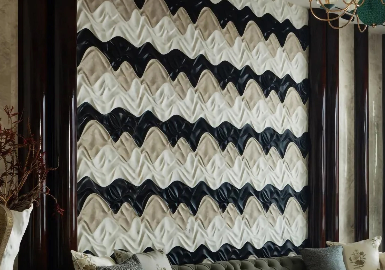 os_3