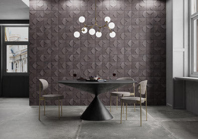 Wall Tiles | Skin Tiles | Natural Stone | Pattern Tiles | Metal Inlays ...