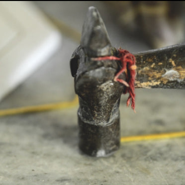 Designer Handcrafted Floor & Wall Tiles Supplier - ORVI